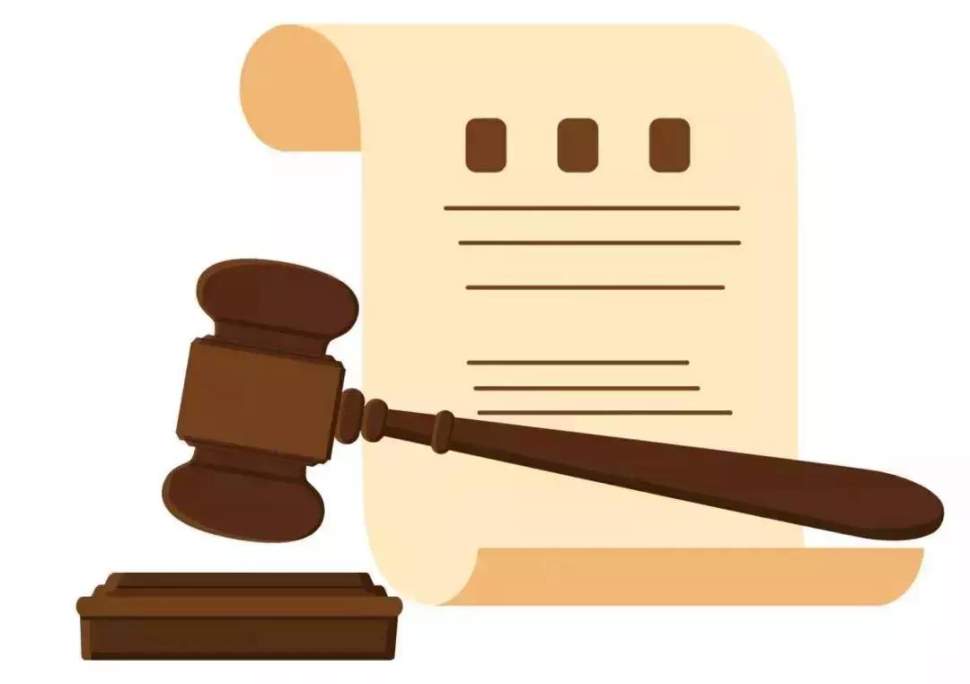 办公室防“狼”，法官教您这样做