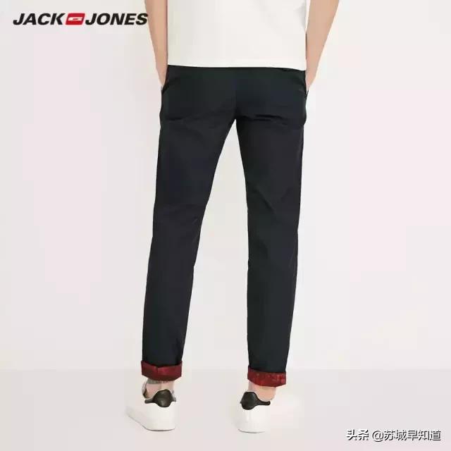 特卖会|绫致时装全场一口价40元起，抢购从速！