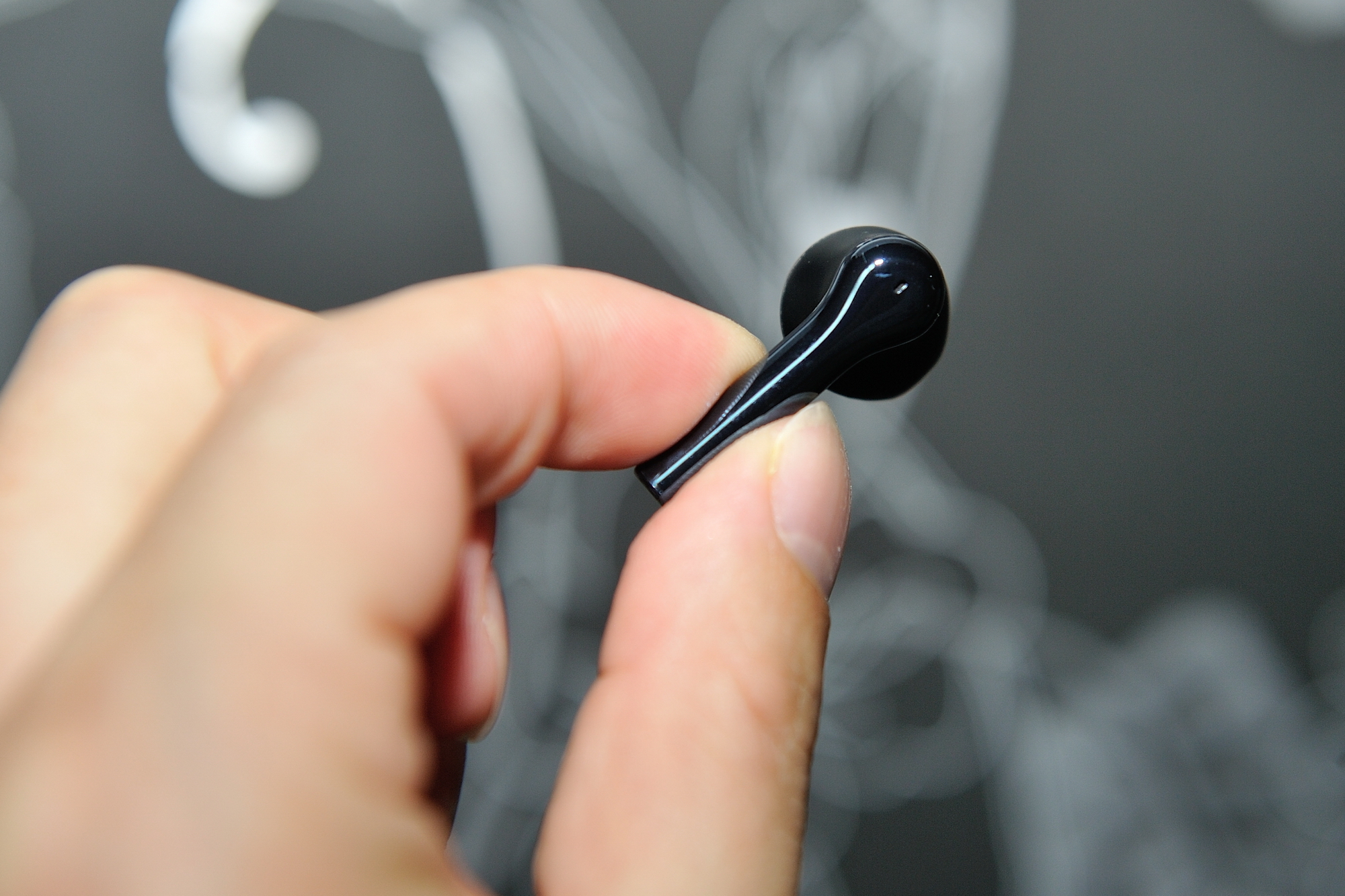 vivo耳机tws3和tws1区别,vivo耳机tws3和tws1的区别