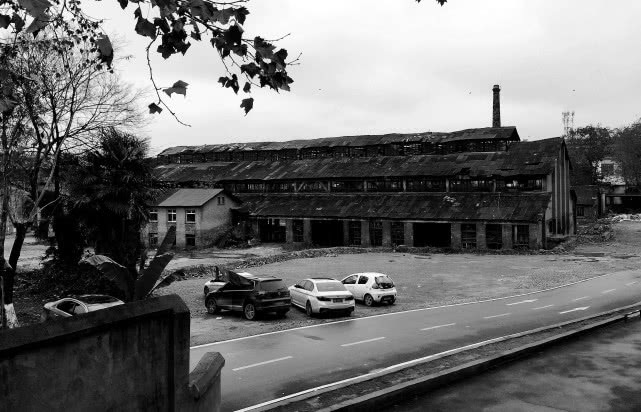 创汇时期景德镇十大瓷厂成立时间,景德镇十大瓷厂各厂底款图片大全