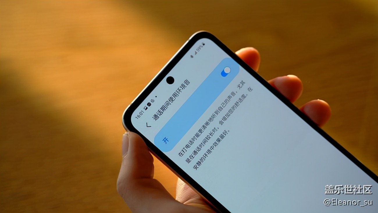 你所不知道的三星galaxys系列,三星galaxybuds2pro颜色选择
