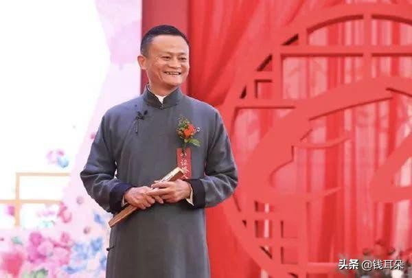 社保生育津贴生完孩子多久能拿 (在社保地生孩子怎么领生育津贴)