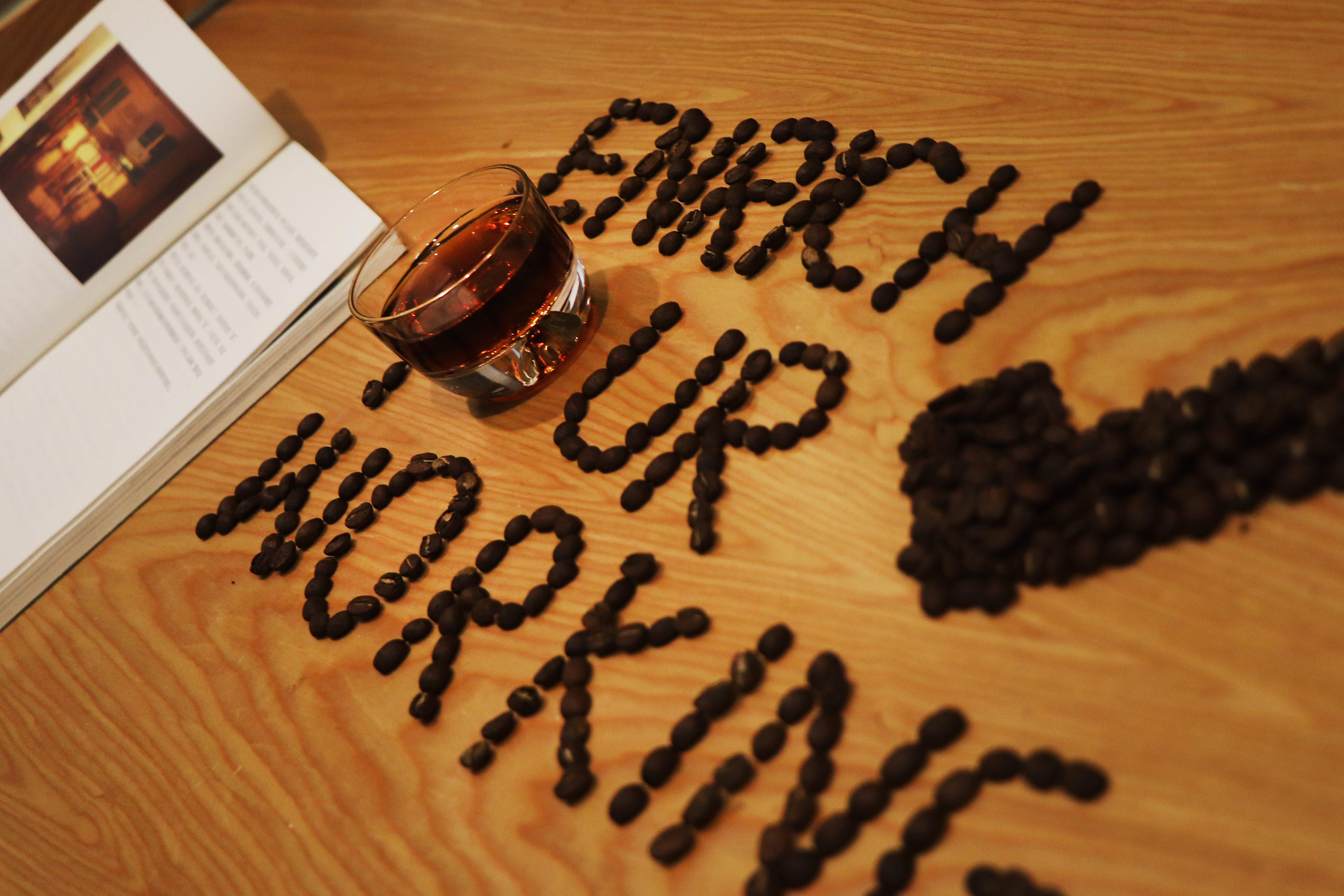 豆子量多便宜，你喝的雀巢咖啡从哪里来？|菁粉说（第8期）