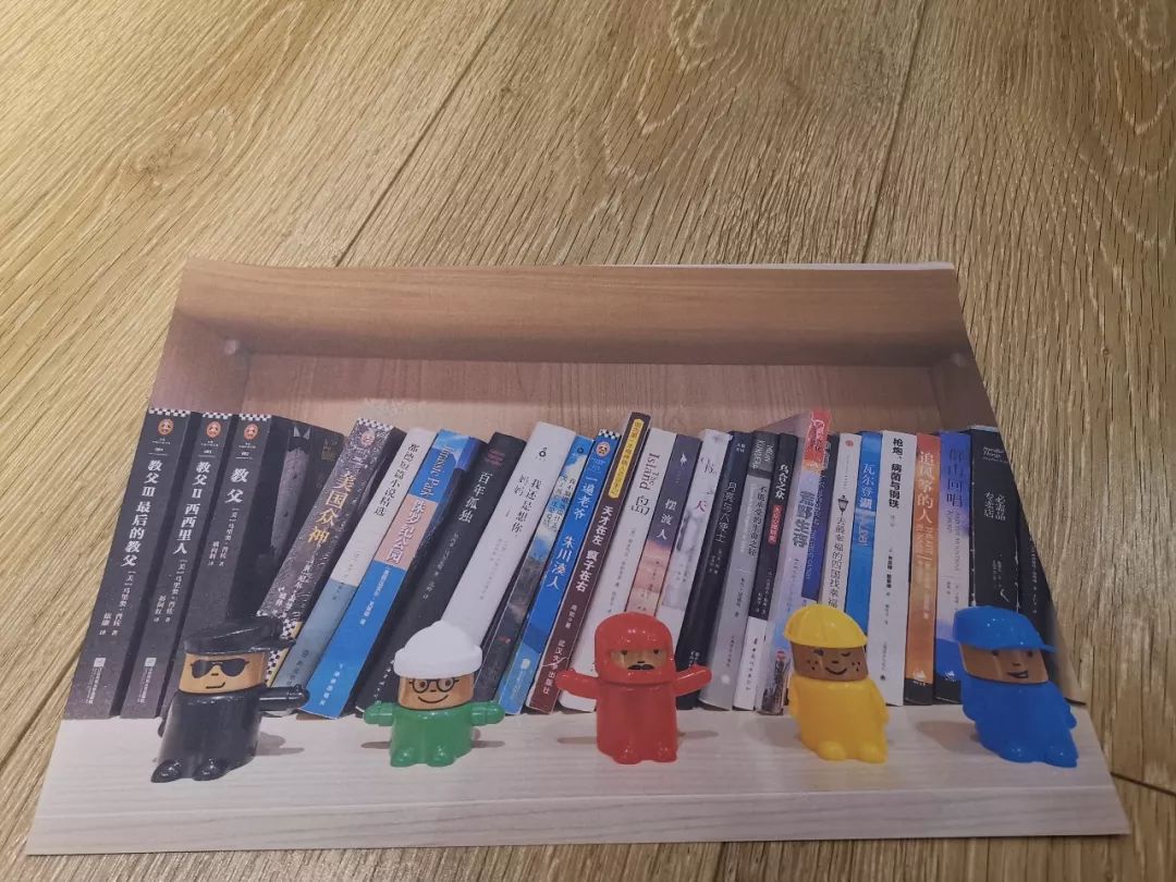 小米米家喷墨打印机手机连接方法,小米米家喷墨打印机怎么安装驱动