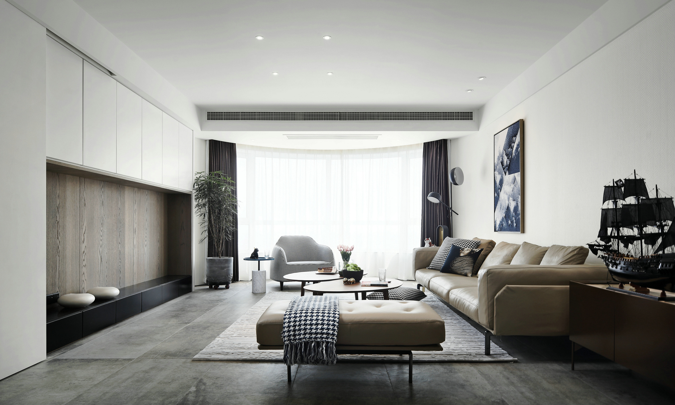 装修房子必看的十个方法,自己装修毛坯房步骤流程细的最详