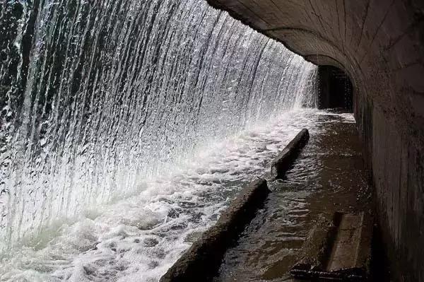 鏄撳鏅璁捐,鏄撳璁捐