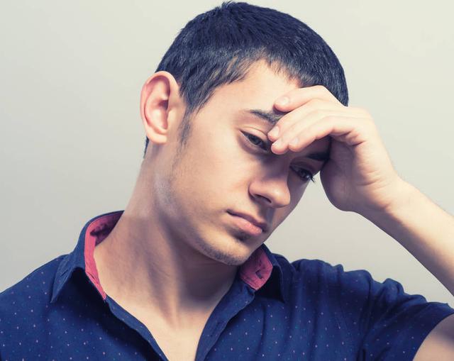 一次装修就惨中13个麻烦坑,一次装修