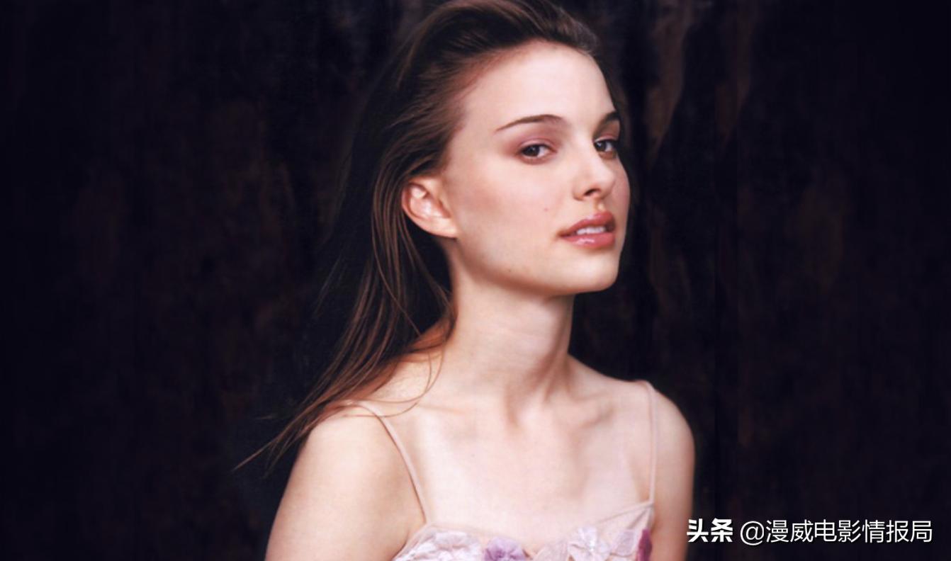 罗素·克劳加盟后,突然发现漫威《雷神4》卡司阵容有点豪华啊