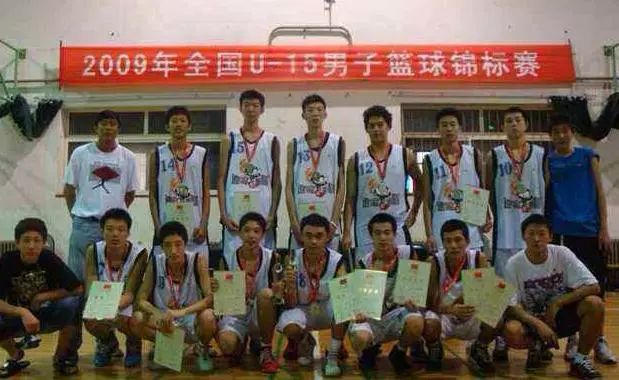 天津围殴打架事件,天津围殴事件后续