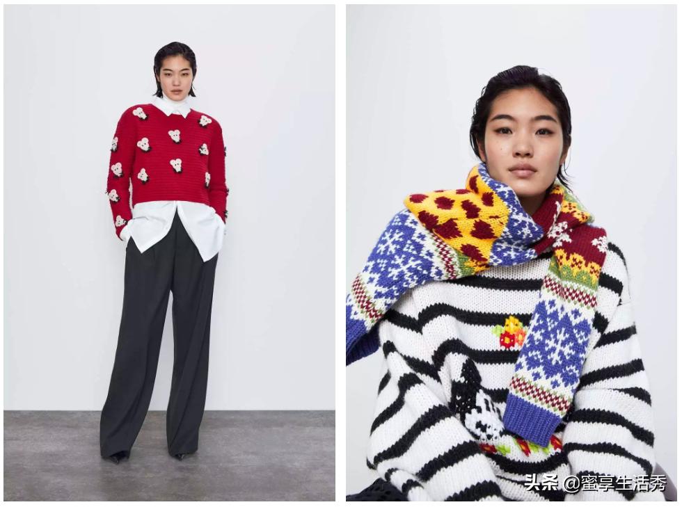 鼠年限定礼盒推荐,鼠年限定有几款