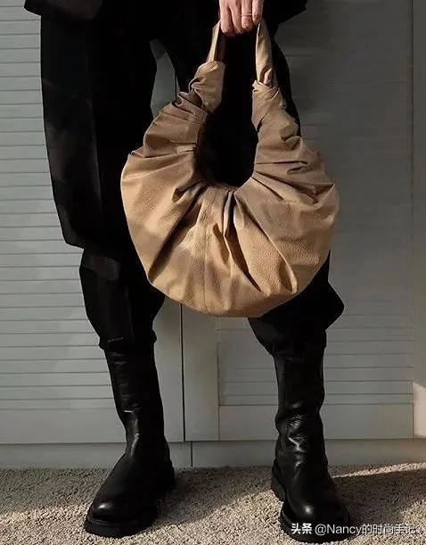 小ck秋冬百搭包包,小ck春夏新品专场2-5折