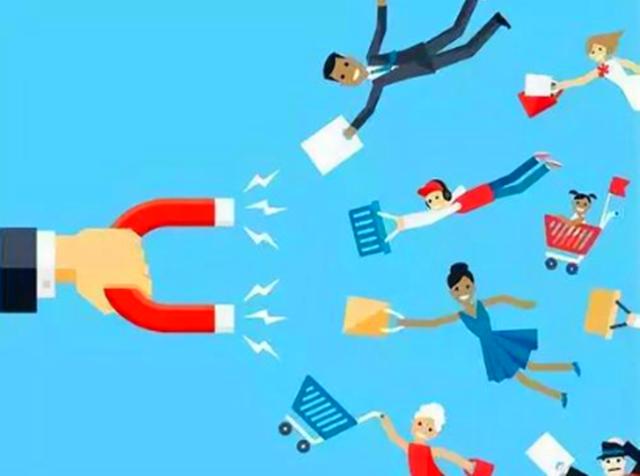 虚拟无货源项目怎么做好,虚拟无货源项目0成本怎么做