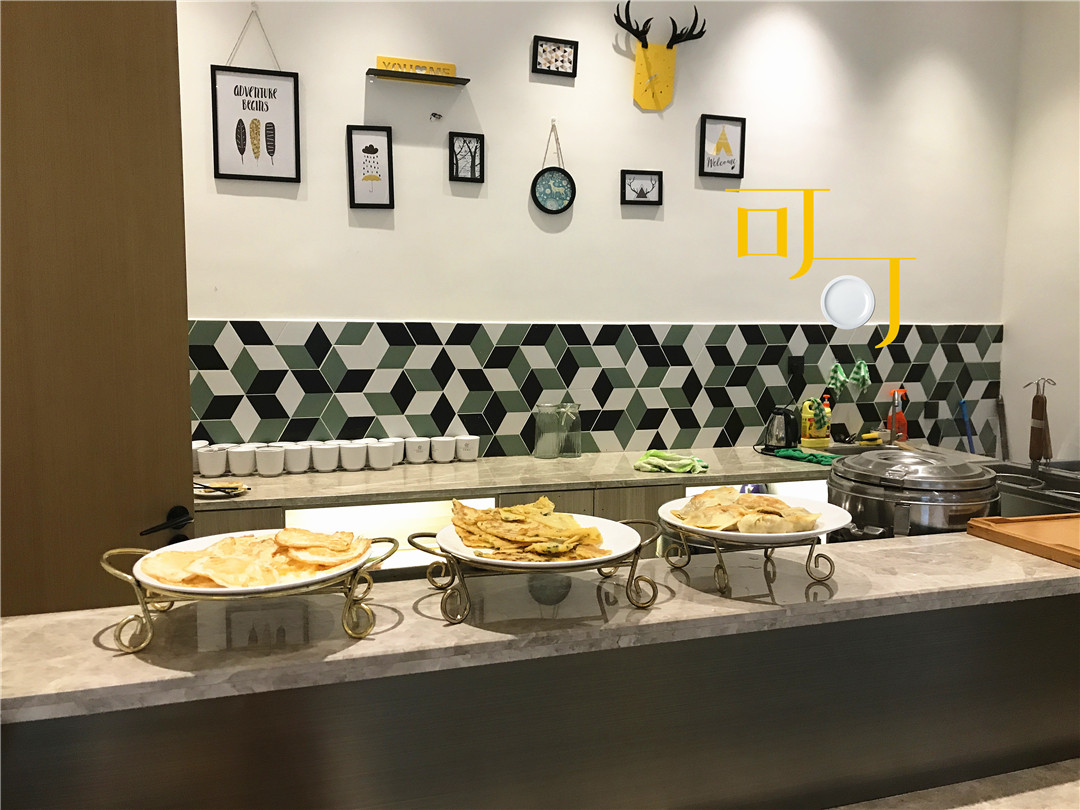 瑞安玉海楼美食推荐,瑞安玉海楼附近吃的