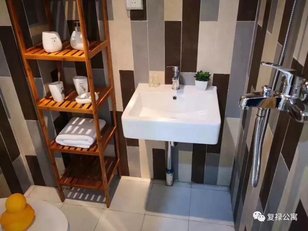 在合肥租房子怎么租,合肥租房怎么这么难