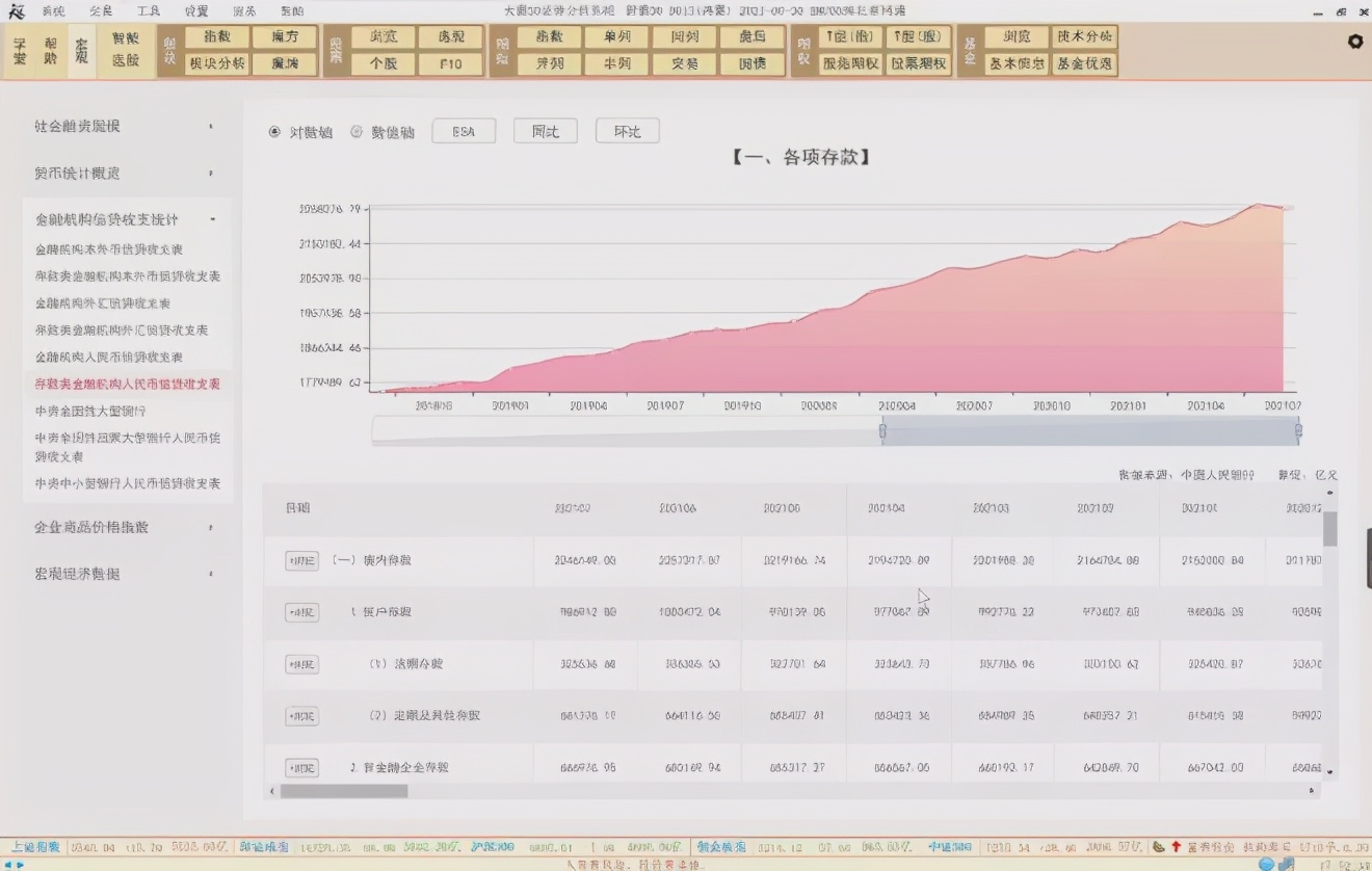 陈浩后市值得看吗,陈浩近况