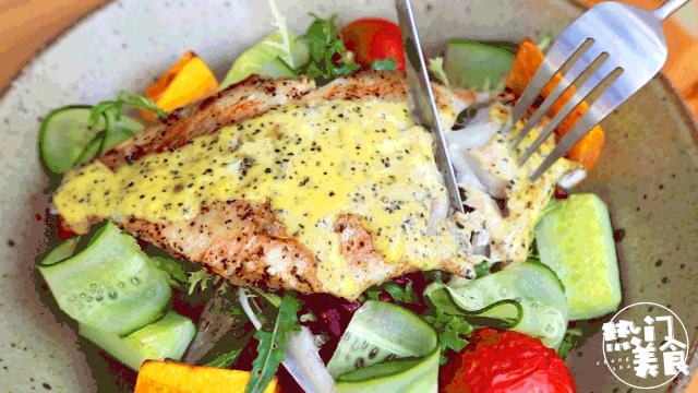 岳麓山老地方咖啡馆,岳麓山后山咖啡馆