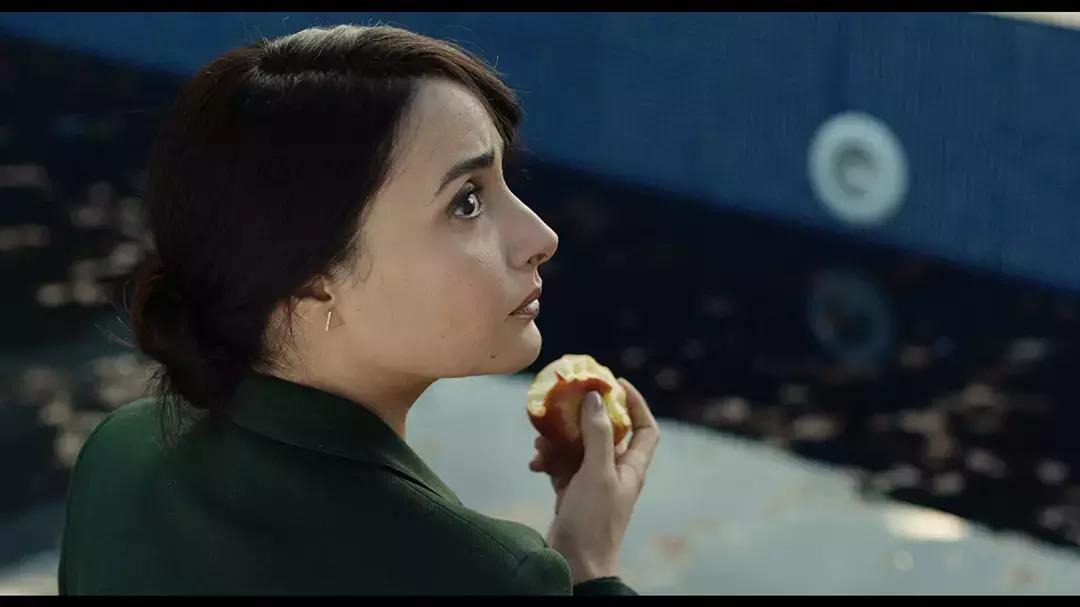 2020戛纳电影最佳影片,戛纳2022电影清单