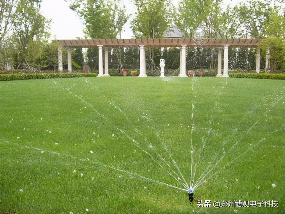 物联网远程操控软件,物联网远程控制使用什么软件