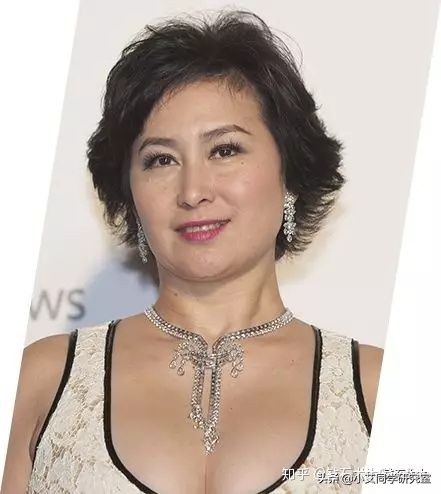 奚梦瑶有没有被赌王家庭接受,奚梦瑶在赌王家中的真实地位