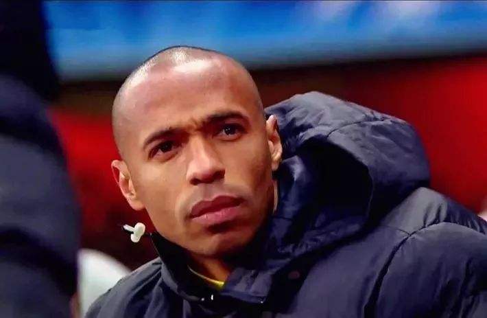 感谢,至少还有最好的足球节目祭奠着我们死去的青春