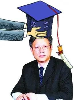 酱香科技茅台,茅台酱香科技