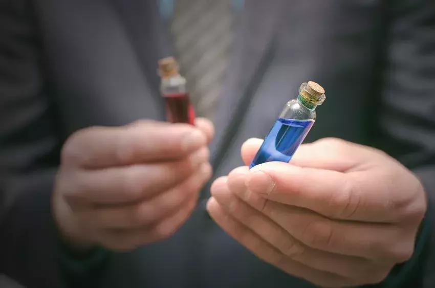 五种宝宝用品被曝光,不合格儿童用品黑名单