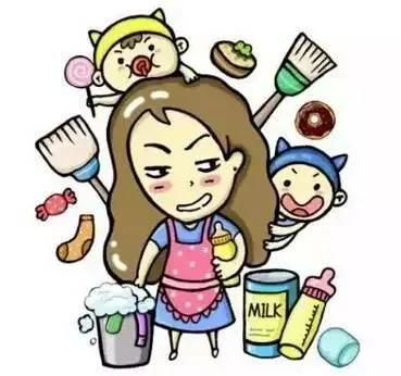 兼职家庭主妇,家庭主妇兼职免费