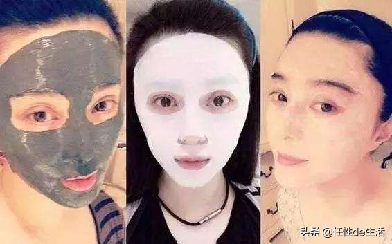 明星推荐的美妆产品有哪些特点,做美妆博主真的是不务正业吗