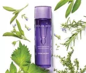 我不想长痘痘,我不想长痘痘怎么办