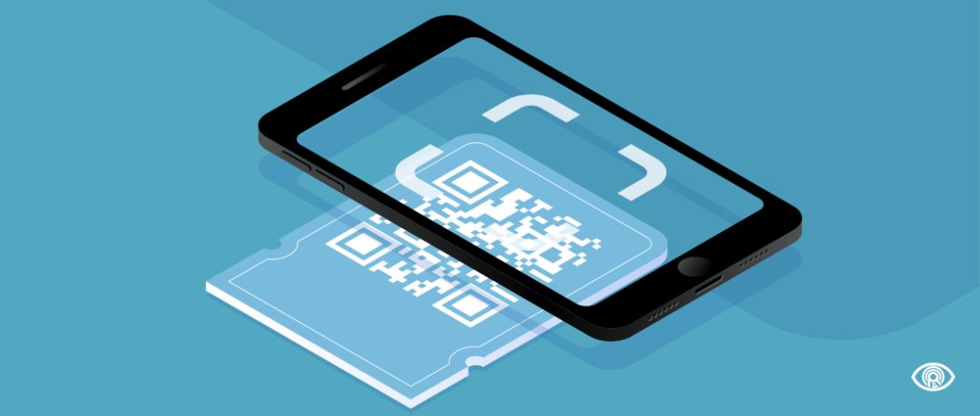 扫一扫三大优点,扫一扫辅助成功是什么