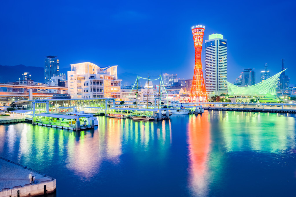 局中局系列解密,局中局案中案全集