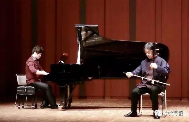 2019敦煌杯二胡演奏比赛,敦煌杯二胡大赛含金量高吗