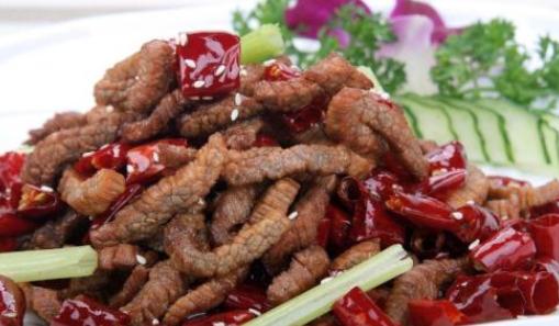 俄罗斯的传统美食都有什么,俄罗斯民族平常吃的美食