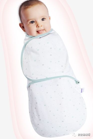 待产包宝妈用品,待产包必买清单及东西