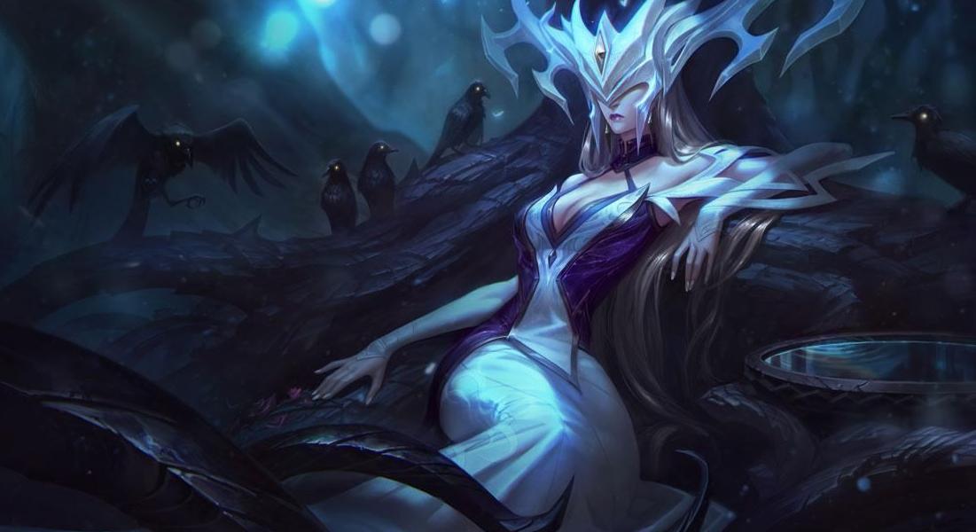 英雄联盟补兵太差怎么回事,英雄联盟最好补兵的中单