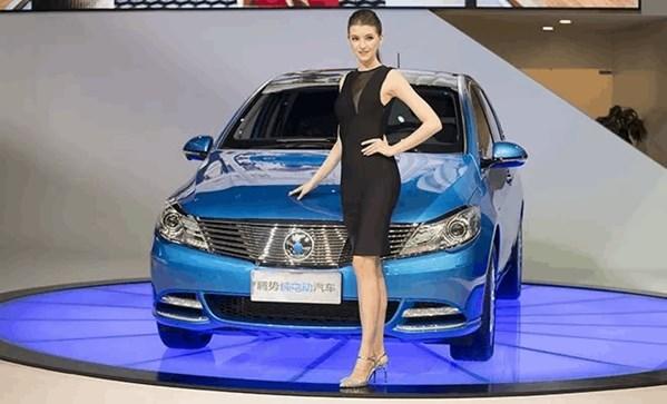 新能源混动车真的没有问题吗,现在的混动车与三年前的差别