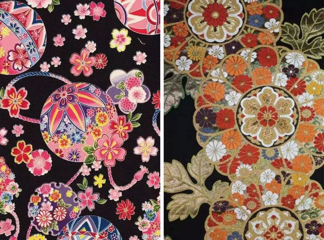 文艺少女小育的花布长裙表达了什么?——治愈系女神苍井优示范