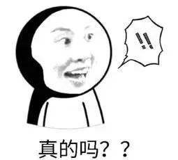 长沙南美胡桃木实木家具,长沙哪里有胡桃木家具