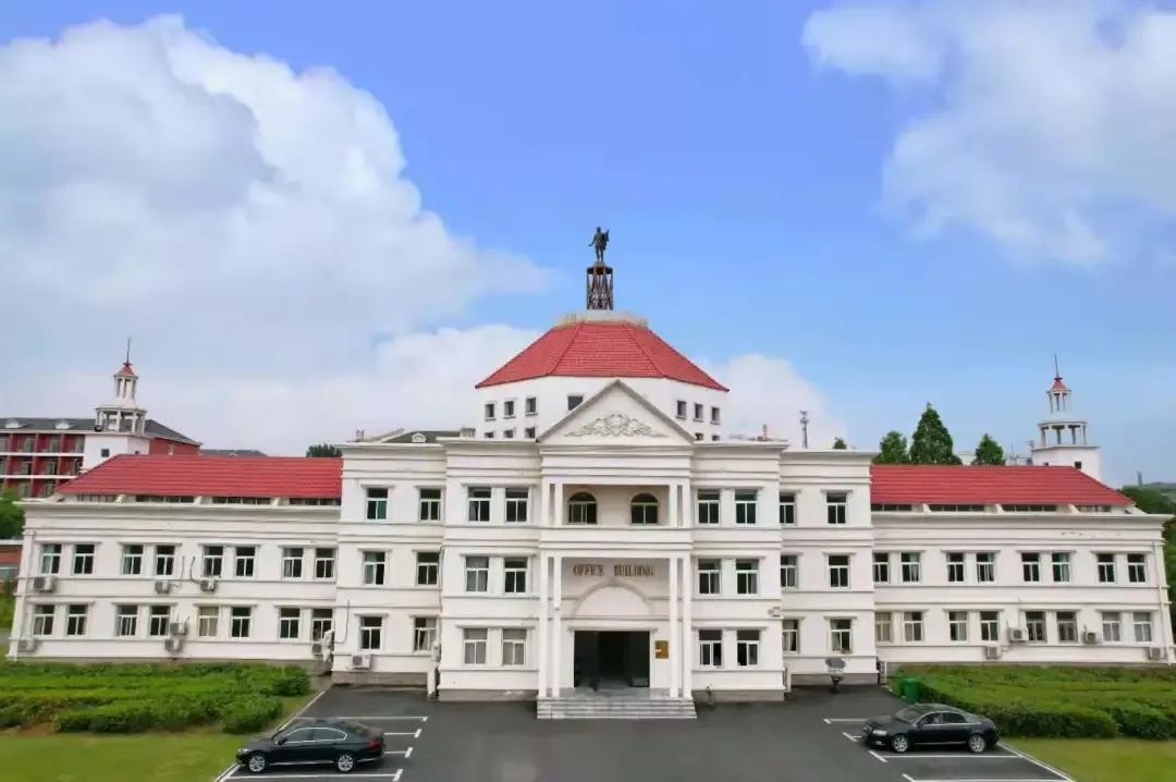 安徽外国语学院排名,安徽省高校总数