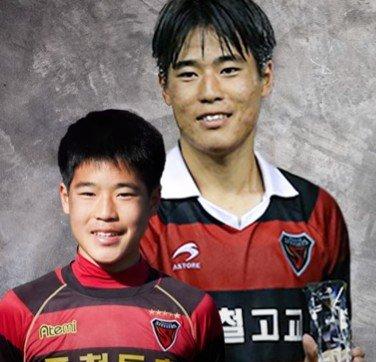 功勋门将离世,已经过世的著名守门员