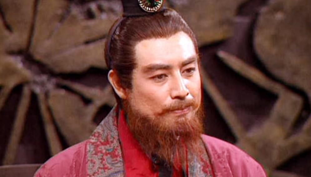 孙权是如何统一江东的,孙权东吴为什么不能统一天下