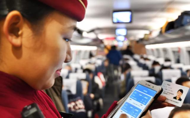 兰州到乌鲁木齐高铁开通运营,兰州至乌鲁木齐高铁列车运行