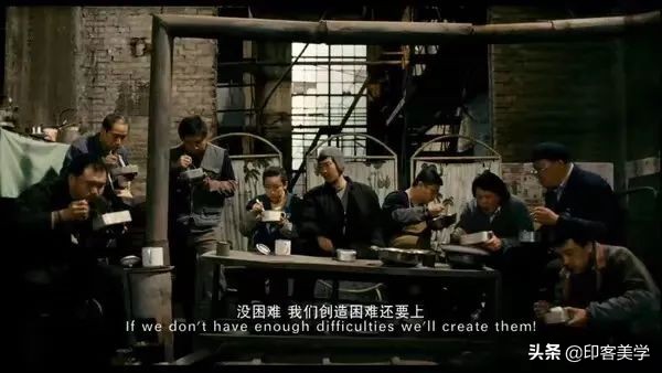 小众外国喜剧推荐,15部爆笑喜剧推荐