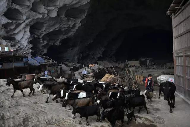 贵州有哪些好玩的小镇,贵州有哪些宜居小城