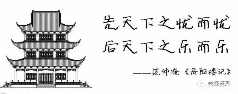 涨价了生意不能不做,冻品涨价与降价