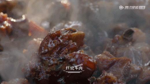 中国哪里的羊肉最好吃你知道吗,羊肉用什么配料最好吃
