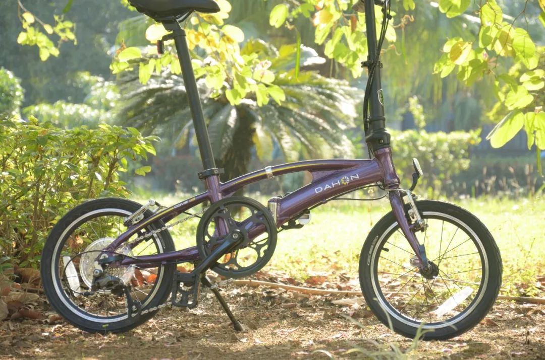 大行sra682用的什么变速器,大行sra折叠自行车