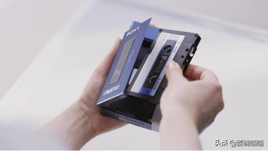 十大最差ps1游戏排行,ps1十大最耐玩的游戏推荐