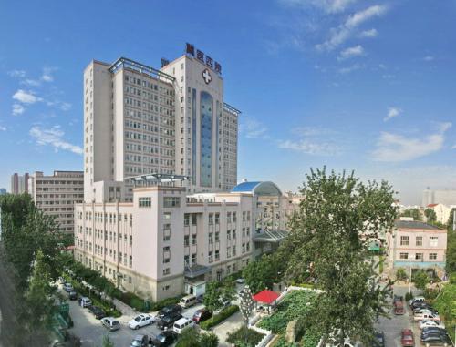 河北省医科大学排名最新,河北省最好的医科大学排名