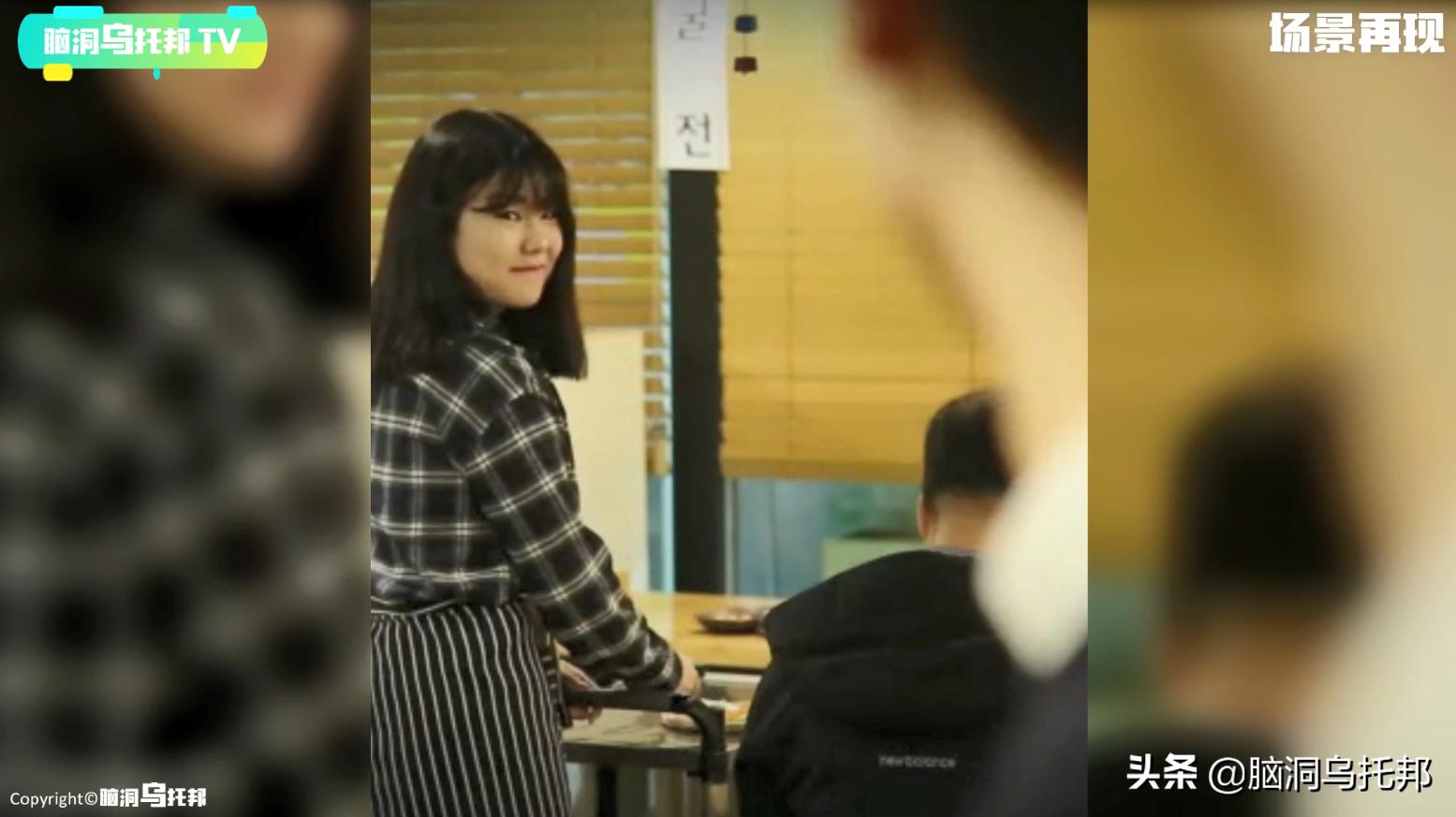 新婚妻子旅途意外去世完整版,新婚当天妻子意外去世